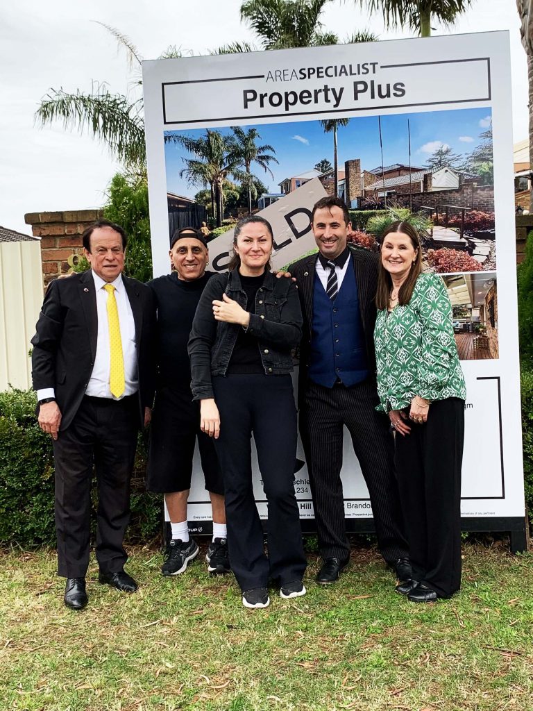 {"ARInfo":{"IsUseAR":false},"Version":"1.0.0","MakeupInfo":{"IsUseMakeup":false},"FaceliftInfo":{"IsChangeEyeLift":false,"IsChangeFacelift":false,"IsChangePostureLift":false,"IsChangeNose":false,"IsChangeFaceChin":false,"IsChangeMouth":false,"IsChangeThinFace":false},"BeautyInfo":{"SwitchMedicatedAcne":false,"IsAIBeauty":false,"IsBrightEyes":false,"IsSharpen":false,"IsOldBeauty":false,"IsReduceBlackEyes":false},"HandlerInfo":{"AppName":2},"FilterInfo":{"IsUseFilter":false}}